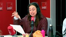 Hommage au vendredi - L'hommage d'Emma Bojan