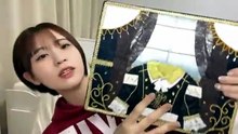 阿部菜々実 (フルコース) 2026-05-21 20_04 SHOWROOM
