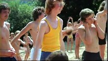 Sieben Sommersprossen (DDR 1978)