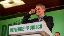 El PP cita a la secretaria de Zapatero y a Escrivá en la comisión SEPI del Senado