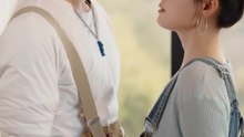 放羊的星星 - 2 | Eng Subs