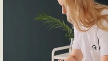 Viral videos from youtube tiktok instagram facebook x telegram whatsapp (2)