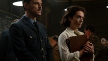 Pressure: Trailer HD VO st FR/NL