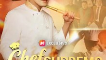 (Doppiaggio)Il Cuoco Supremo Scomparso | Serie Completa | Short Drama Italiano
