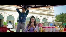 Bollywood New 2026 Blockbuster Comedy HD Media 720p