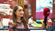 21 Mayıs 2026 Ajanda notları