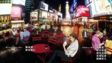 MF Ghost MF Ghost  Season 1 Episode 1 in hindi and english Subtitle