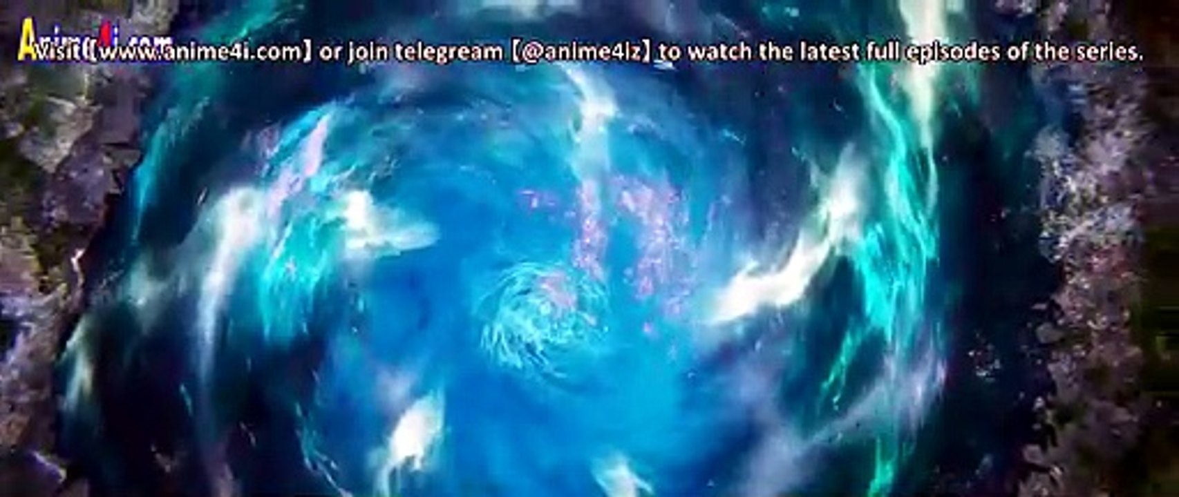 Perfect world EP271 Trailer