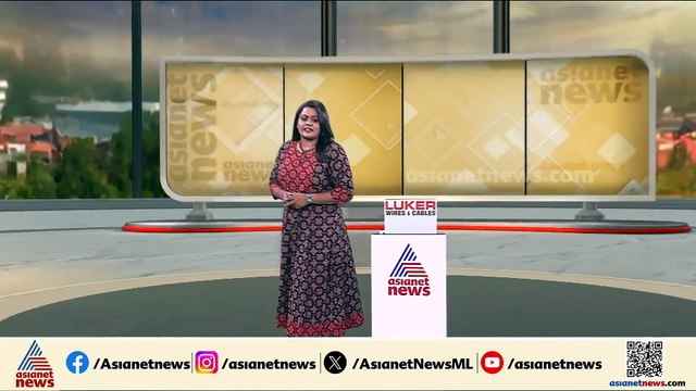 സൗദി ജയിലിൽ നിന്നും അബ്ദുൾ റഹീമിന്റെ മോചനം വൈകുന്നു; നടപടികൾ പൂർത്തിയായില്ലെന്ന് റിപ്പോർട്ട്