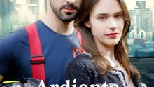 (Doblado)Ardiente matrimonio | Serie Completa | Short Drama Español