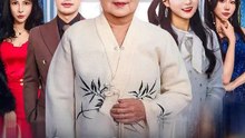 (Doblado) La suegra rica dejó a todos en shock | Serie Completa | Short Drama Español