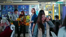 Aik Mohabbat Aur - Coming Soon - Green TV {8}