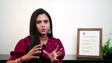 dental-clinic-in-coimbatore-wedental