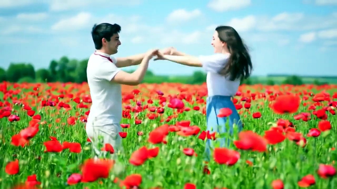💖 Roman Ukrainecz — Beloved (Part 2) | Official Romantic  Mix 2025