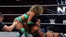 WWE NXT 3/31/2026 (Full Show) [Full Movie]