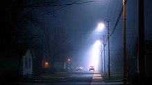34 Years Later: Killer Arrested in 1990 Case