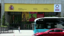 Consumo abre expediente a una inmobiliaria por posibles infracciones en contratos de alquiler