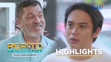 Pepito Manaloto - Tuloy Ang Kuwento: Chito, minalas ang tinulungan! (YouLOL)