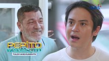 Pepito Manaloto - Tuloy Ang Kuwento: Paldo ang kaibigan ni Chito! (YouLOL)