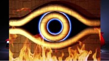 Cách Tải Và Cài Yu-Gi-Oh! Forbidden Memories PS1 Việt Hóa – Game Tuổi Thơ Huyền Thoại Trên PC