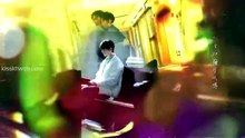 Sammy’s Children’s Day Episode 4 | English Sub