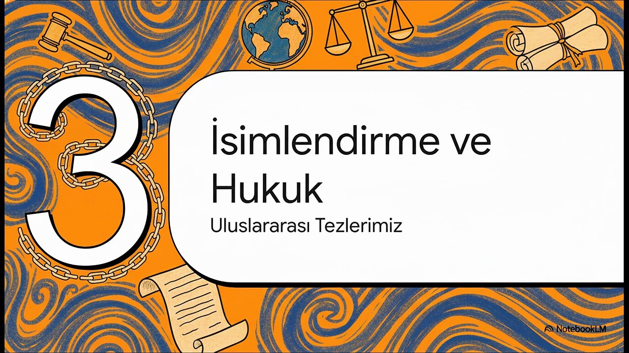 Adalar Denizi İsimlendirmesi doğru mu? – Mehmet Emir Özkan