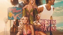 Euphoria - Season 3 - Episode 06: Stand Still and See