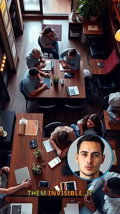 Hackers Steal Your Password in 30 Seconds