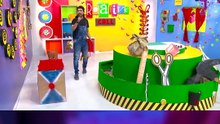 Creative Call – Official Promo | Starting From 22 May | Jinn TV Kids