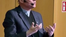 Życie od poczęcia_ Kiedy zaczyna się człowiek_