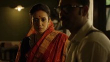 Stories by Rabindranath Tagore-S1E17-480P