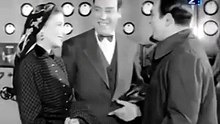 فيلم الشك القاتل