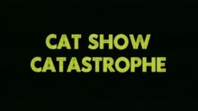 Tom and Jerry Tales - Cat Show Catastrophe