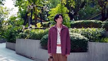 Start-Up E10 Hindi/Urdu Dubbed kdrama RV drama