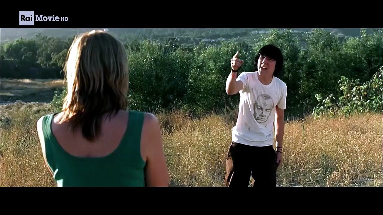 Little Miss Sunshine #2.tempo- Il film ha ottenuto 4 candidature e vinto 2 Premi Oscar, 2 candidature a Golden Globes, 7 candidature e vinto 4 Critics Choice Award, 3 candidature e vinto un premio ai SAG Awards, Il film è stato premiato a AFI Awards,