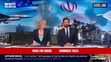 L'intégrale de Midi BFM du jeudi 21 mai 2026