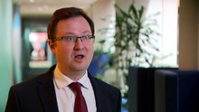 ‘We’re seeing change’: Govt welcomes fall in net migration