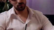Sex Education by My Best Friend | Best Friends to Lovers Drama