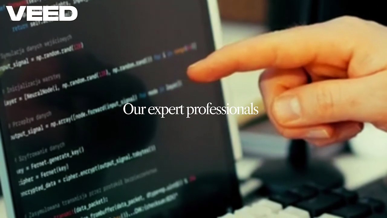 Master Complex Coding Tasks and Boost Your Technical Grades Today