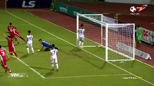 CLB Viettel 4-1 Hoàng Anh Gia Lai - Goals and Highlights (9/10/2020) | VTVcab 16 - Bóng Đá TV HD (ViettelTV)
