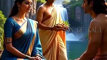 Sri Rama Ashtottara Shatanamavali | Lord Ram Bhajan