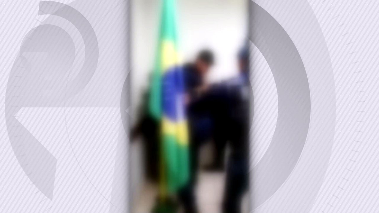 Confusão em unidade do Já termina com denúncia de agressão em União dos Palmares