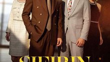 Sifirin Bedeli̇ Türkçe Altyalızı