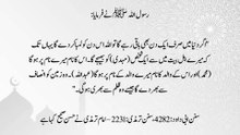 Daily Hadith Quran365