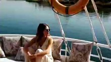 Top rated Egypt tour packages