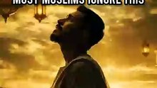 These 10 Days Can Change Your Life | Dhul Hijjah Reminder