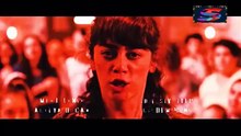 مسلسل الفناء - الحلقة 78 - تركى مدبلج