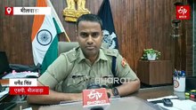 भीलवाड़ा पुलिस की हाईटेक पहल, एक क्लिक में खुलेगी 3332 अपराधियों की डिजिटल कुंडली