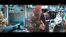 Pazhanjan Pranayam Malayalam Movie Part 1 [Full Movie]