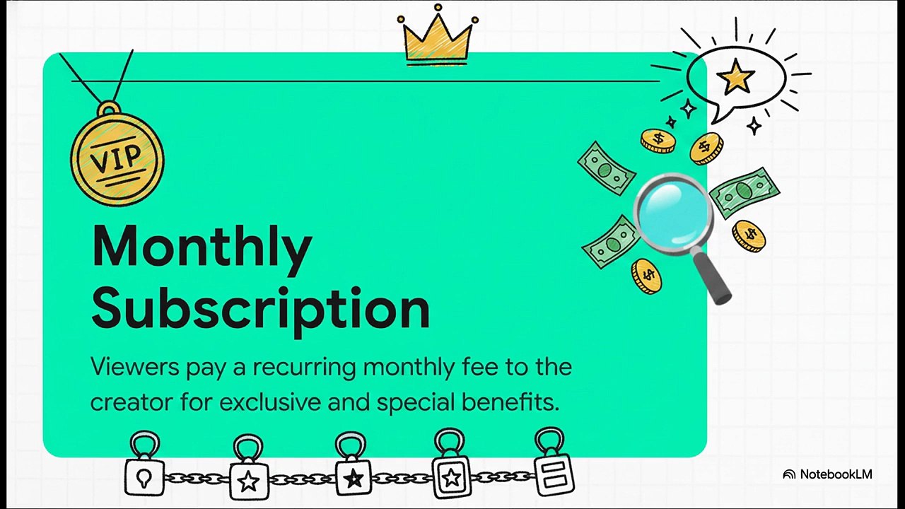 YouTube_Memberships_Guide